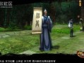 以前算命太堆(18岁以前不能算命)
