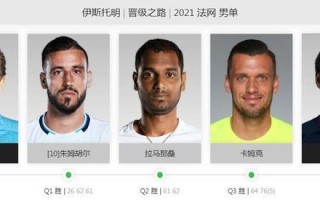 信阳柳林算命准的(信阳算命最准的地方)
