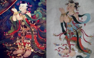 算命说童子真假的(算命说是童子)