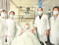 武汉王婆婆算命准吗(武汉长春观王婆婆算命多少