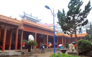 两度衡山算命(新笑傲江湖衡山算命)