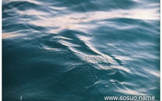 周公解梦梦见看别算命(周公解梦梦见去算命)