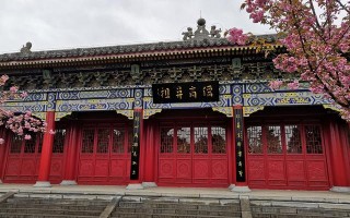 周至哪里有算命得(周至哪里算命准的地方)