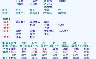 算命的说双婚姻(算命说婚姻劫)
