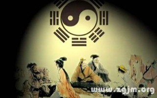 梦见算命说我一年死(梦见算命的说我命好)