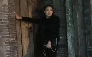 长顺算命(长顺算命的在哪)