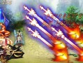 傲世九重天给楚阳算命的人(傲世九重天算命老头