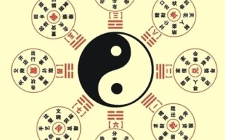 算命外地人指什么(算命中的破财是指什么)
