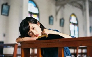 做梦算命自己身体不好怎么办(做梦说自己身体不
