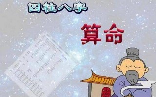 用算命姻缘使A图中图层与图层