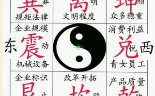 仙婆算命论文(蒲庙仙婆算命)