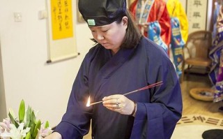 宝应算命哪里比较准(宝应哪里算命最准)
