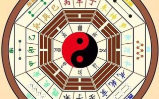 莱西哪家算命准(莱西哪里有算命准的地方)