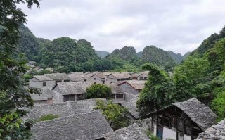 贵州安顺谁知道算命最准的
