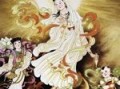 抽签算命天下第一签(天下第一签免费抽签)