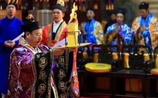 观香算命许昌市(观香和算命意思一样吗)