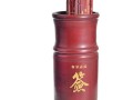 天水算命的地方(杭州算命特别准的地方)