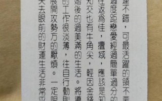 吉普赛算命上(曼城吉普赛女巫算命) (2)