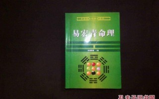 算命生几个孩子免费(生孩子算命查花园)