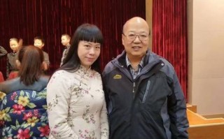 高舒涵姓名算命