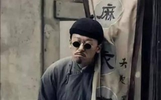 算命先生忽悠人的句子(关于算命先生的幽默句子