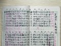 算命小时候要送到庙里 (2)