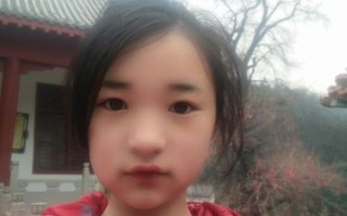 信阳罗山县算命