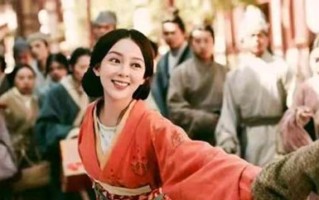 算命里红颜薄命(算命的说红颜薄命)