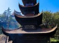 盘龙寺算命(盘龙寺哪里算命)