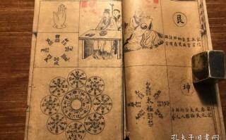 上海算命最多的地方(上海有没有算命的地方)