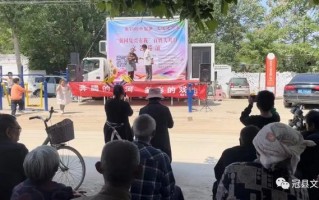 冠县算命哪里有(冠县哪里算命算的准)