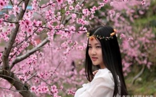 算命说老公有桃花劫(算命说有桃花劫是什么意思