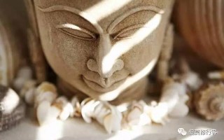 皈依不能算命(皈依后算命破皈依吗)