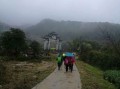 吴冲的算命结果(算命结果和别人说了怎么办) (